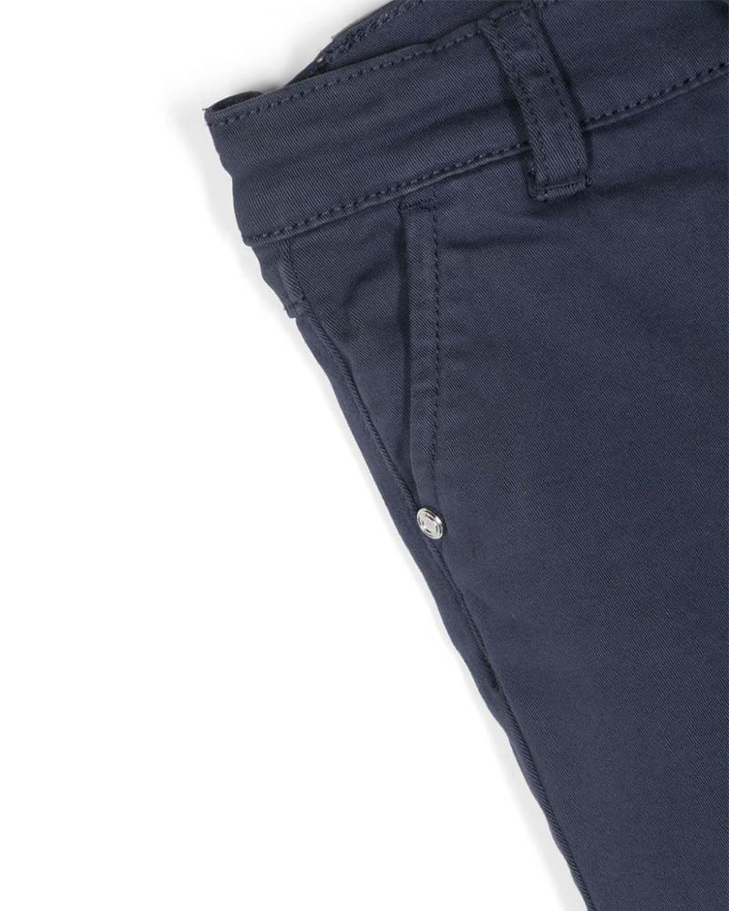 Брюки Trussardi