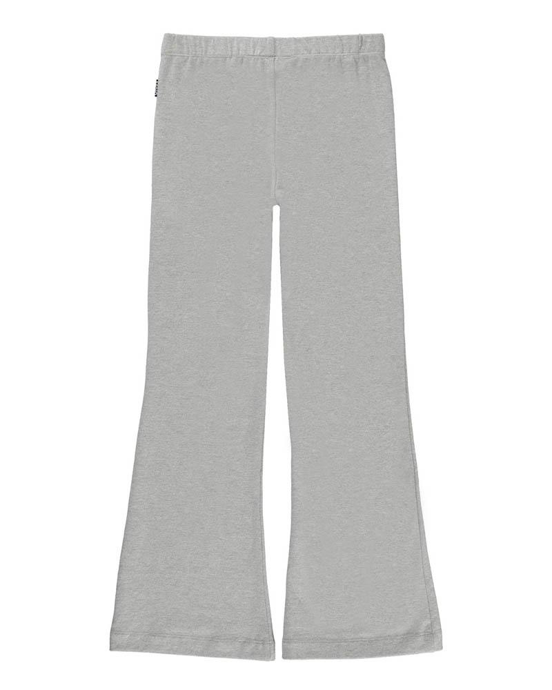 Леггинсы Molo