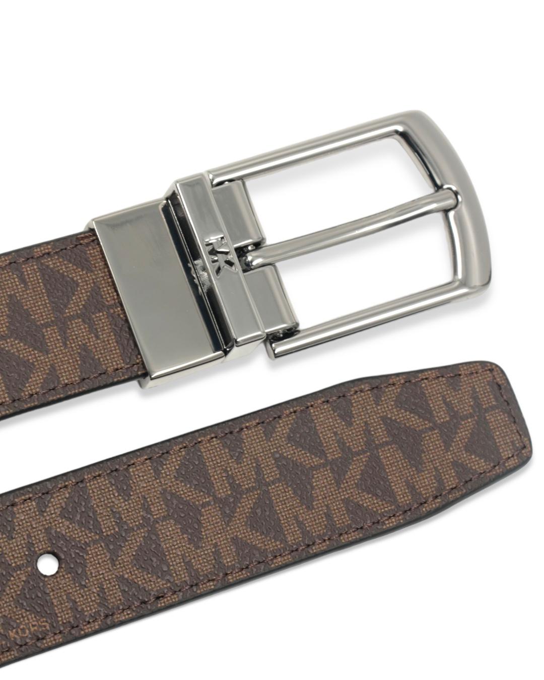 Ремень Michael Kors
