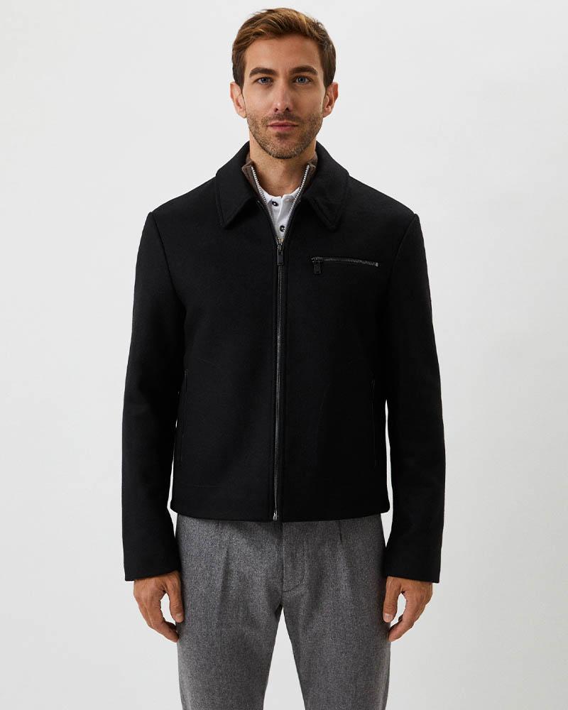 Куртка Trussardi