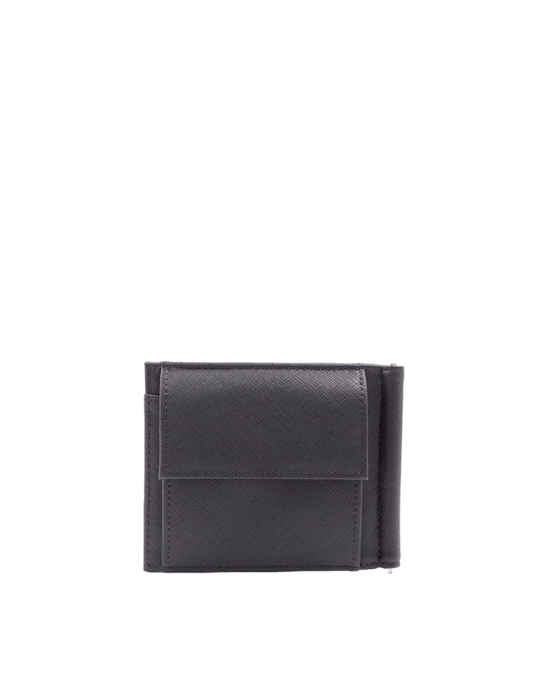 Портмоне Emporio Armani