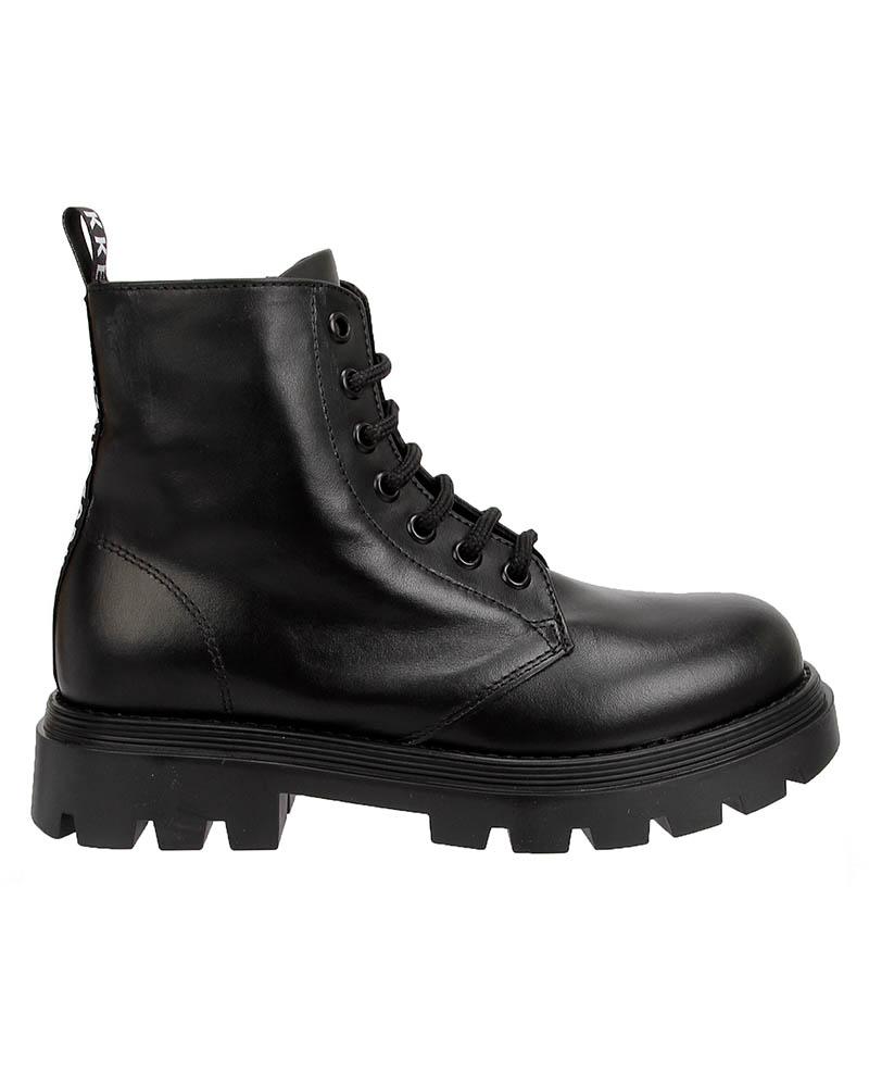 Ботинки Bikkembergs