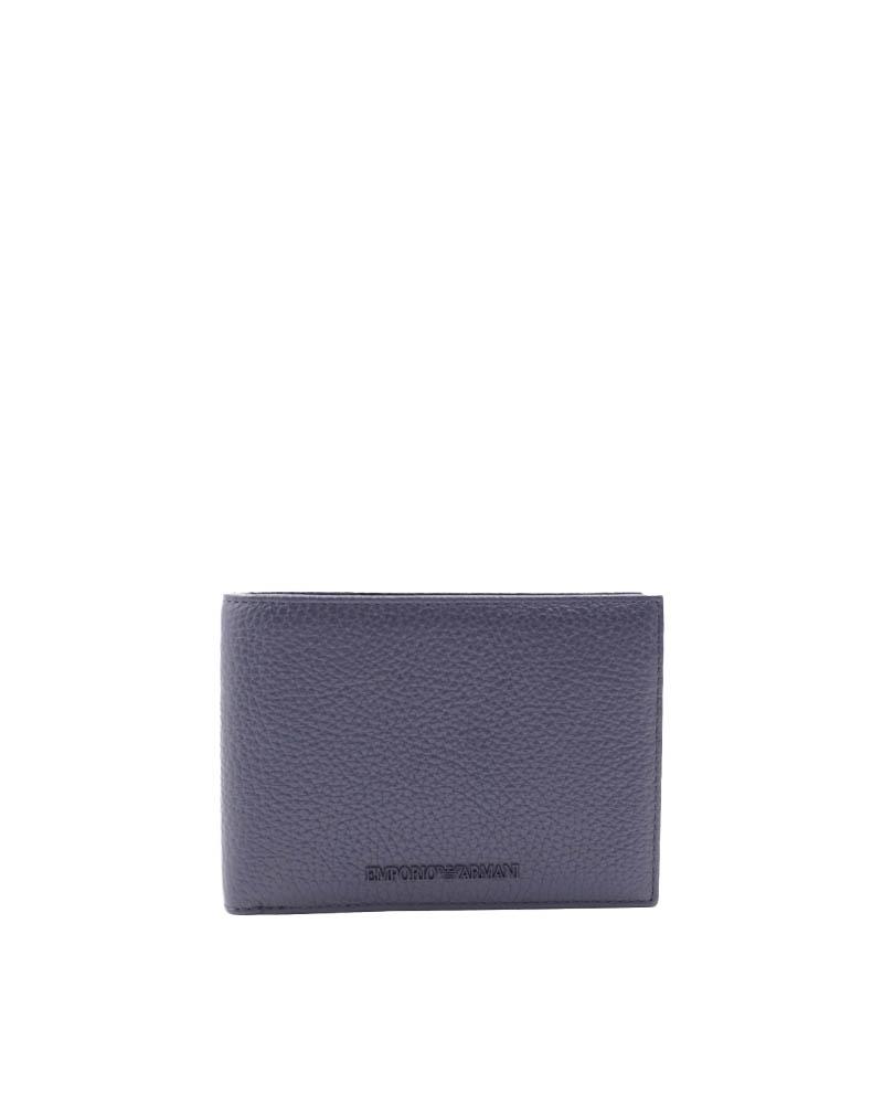 Портмоне Emporio Armani