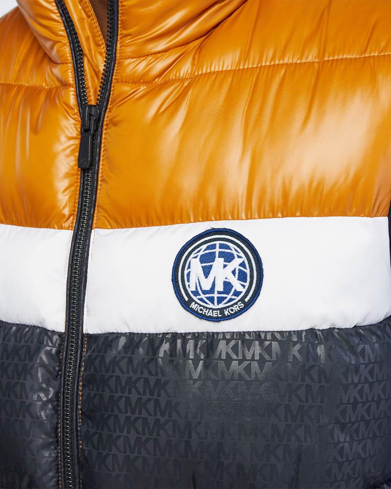 Жилет Michael Kors
