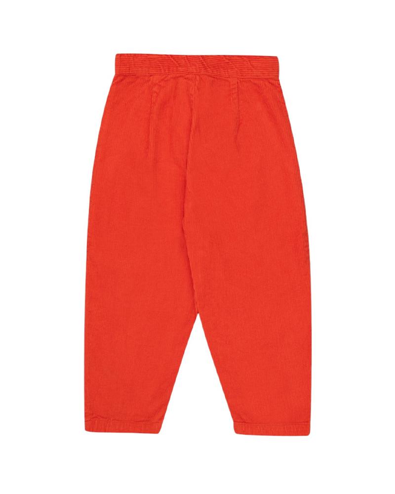 Брюки Tinycottons