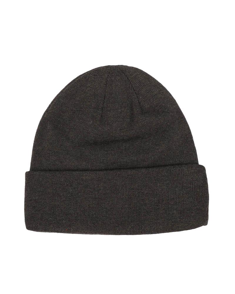 Шапка J11087/655 Hugo Boss