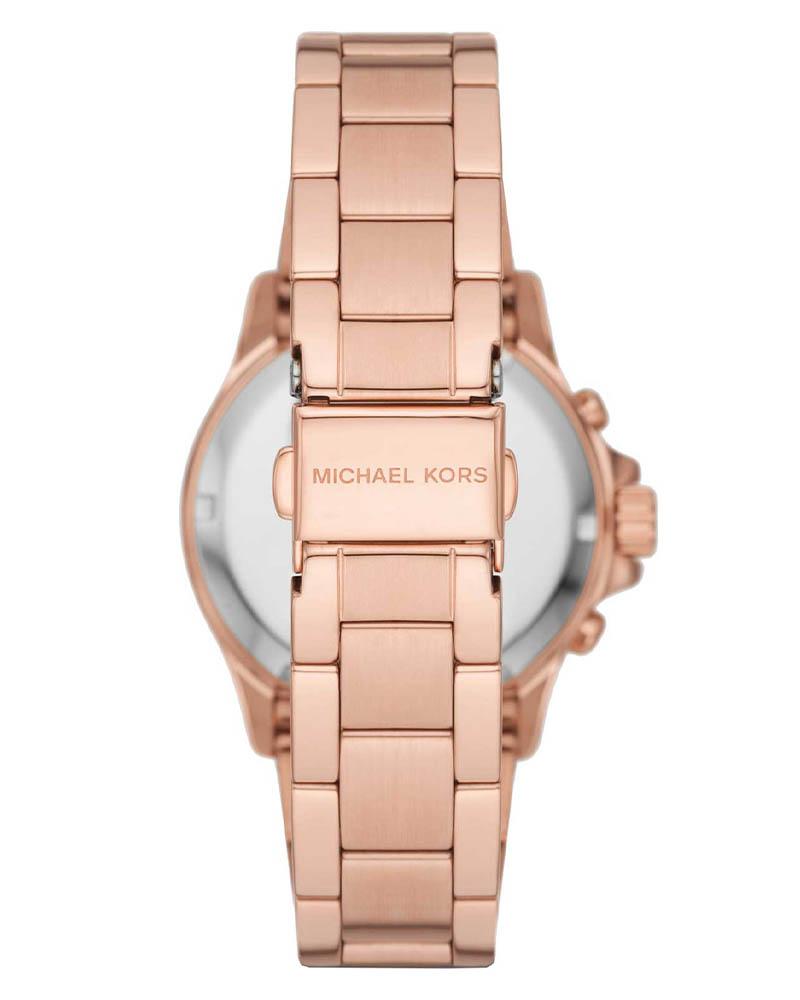 Часы Michael Kors