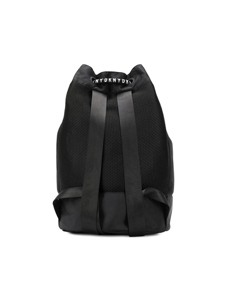 Рюкзак DKNY