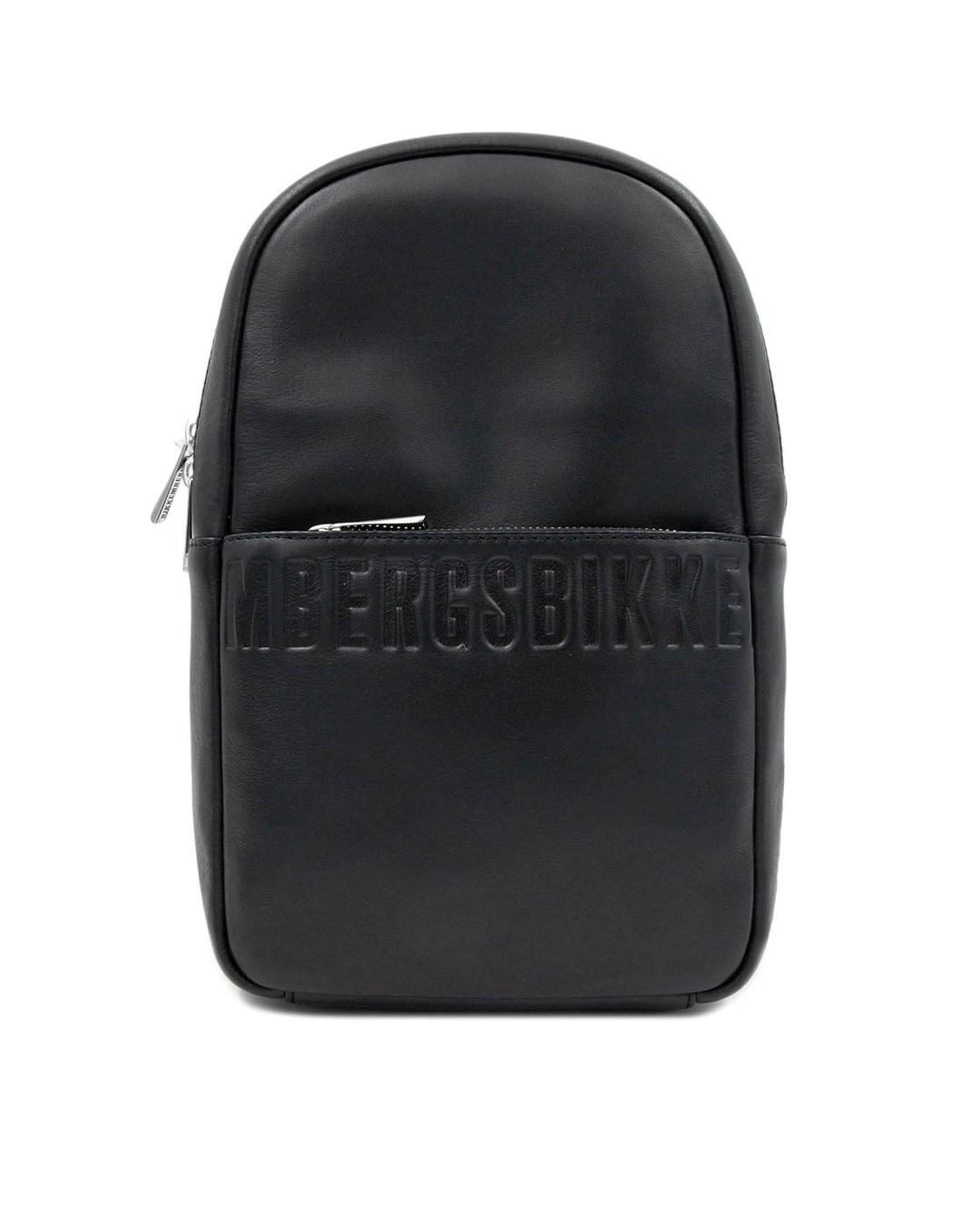 Сумка Bikkembergs
