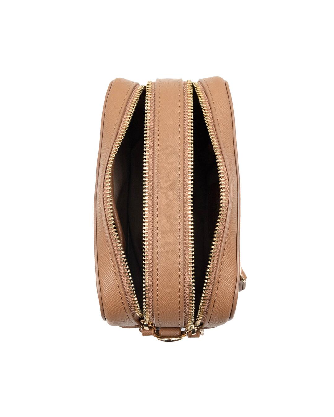 Сумка VALENTINO BAGS