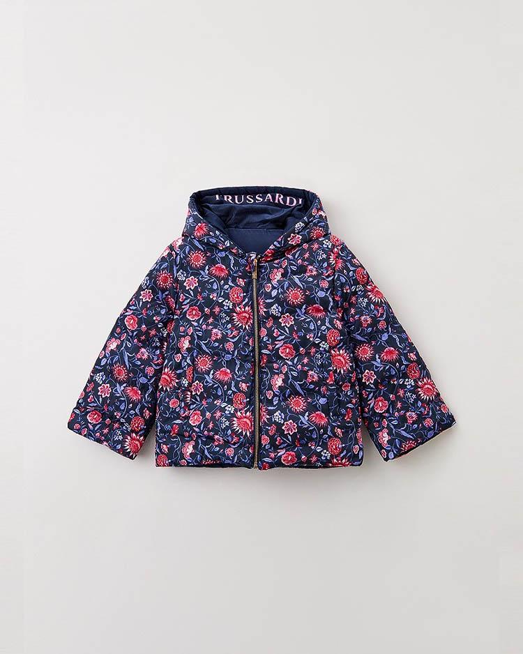 Куртка Trussardi