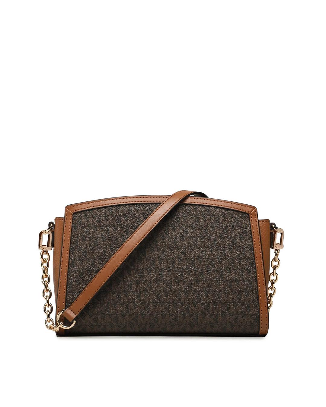Сумка Michael Kors