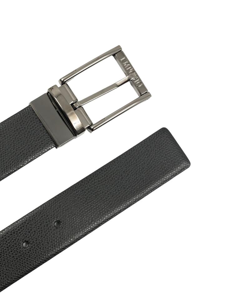 Ремень Emporio Armani