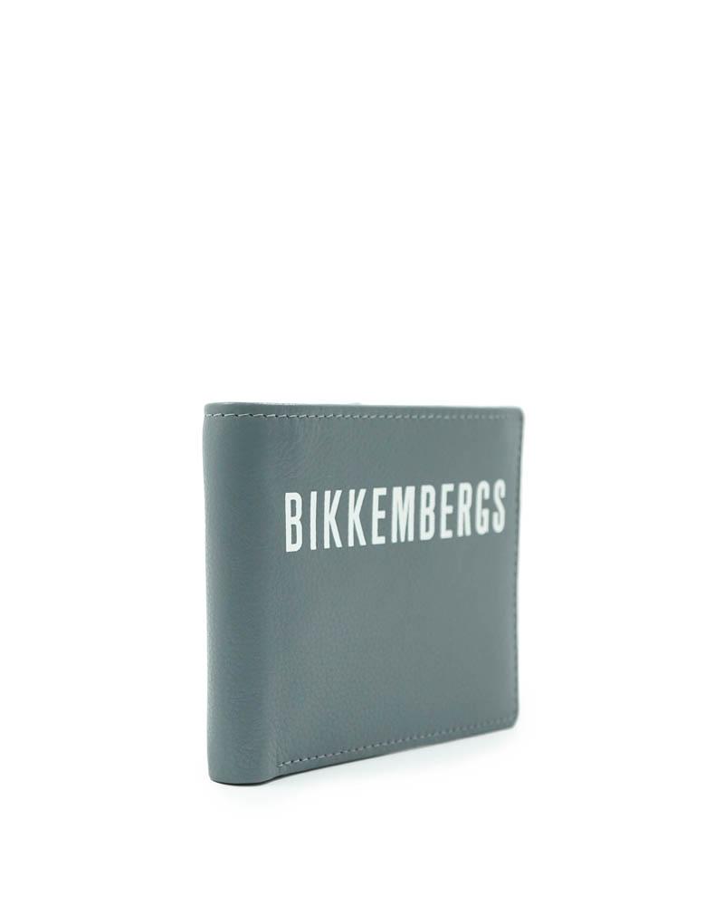 Портмоне Bikkembergs