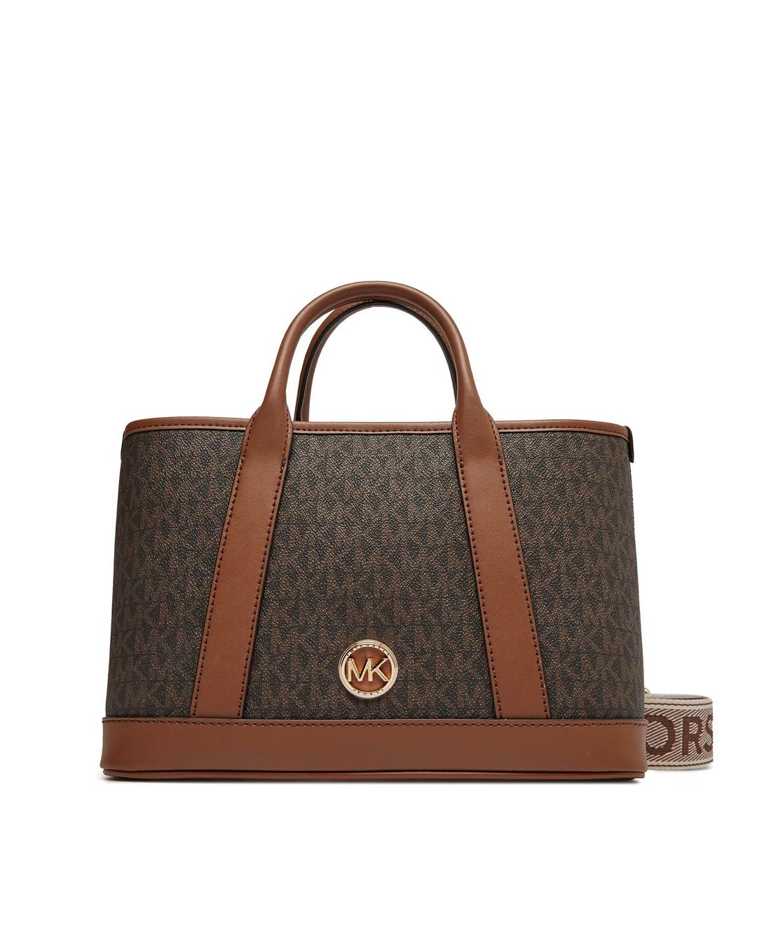 Сумка Michael Kors