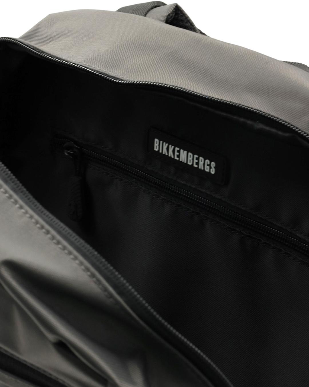 Рюкзак Bikkembergs