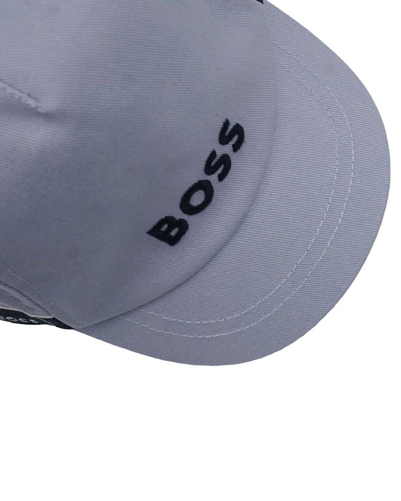 Бейсболка Hugo Boss