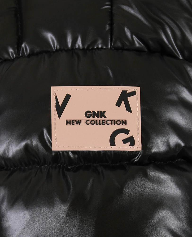 Комбинезон GnK