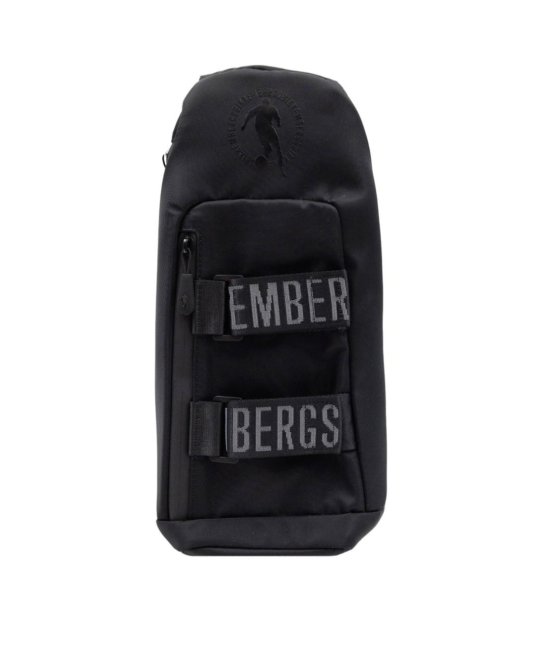 Сумка Bikkembergs