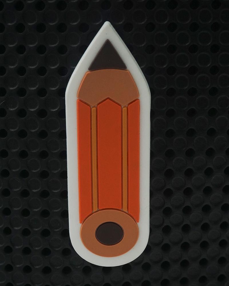 Мешок Light Plus Nine