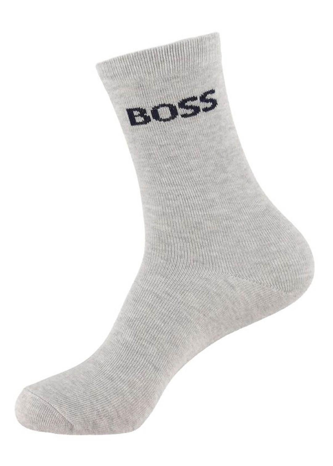 Носки 2шт. Hugo Boss