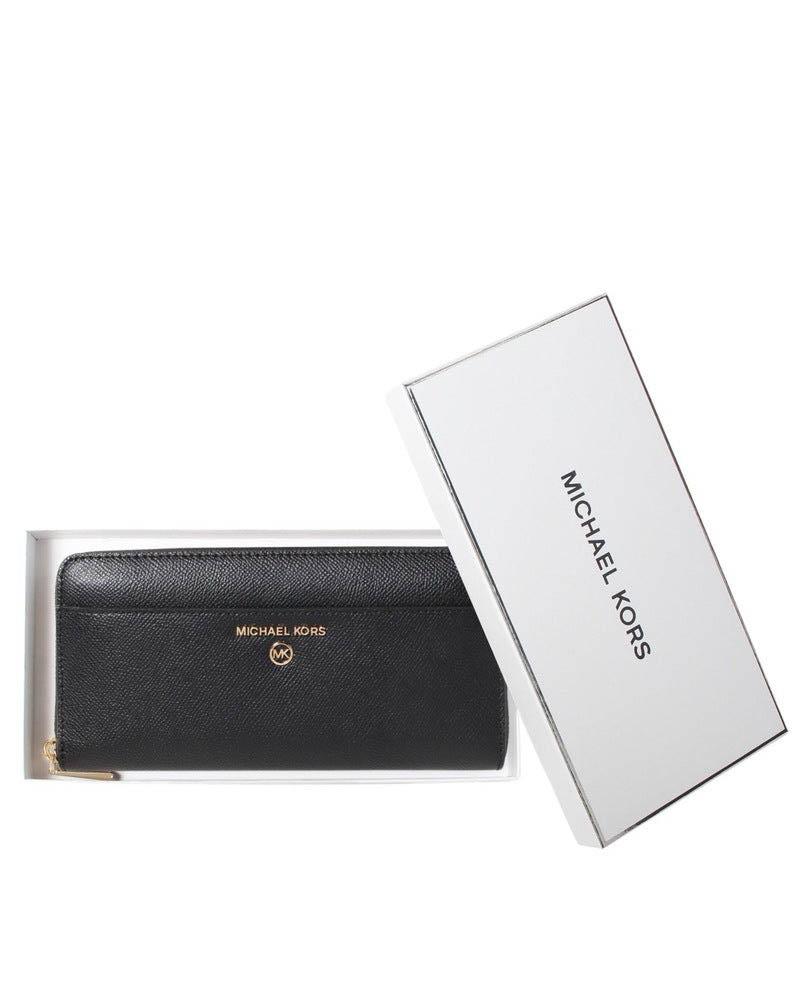 Кошелек Michael Kors