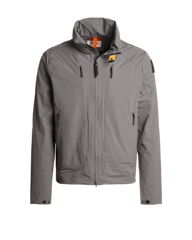 Куртка PARAJUMPERS