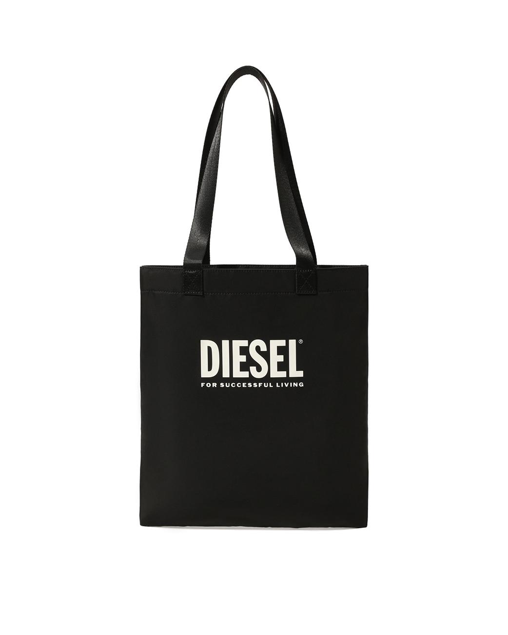 Сумка DIESEL