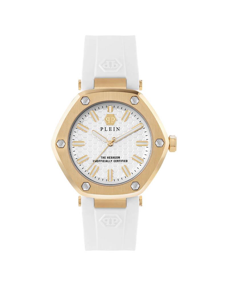Часы Philipp Plein