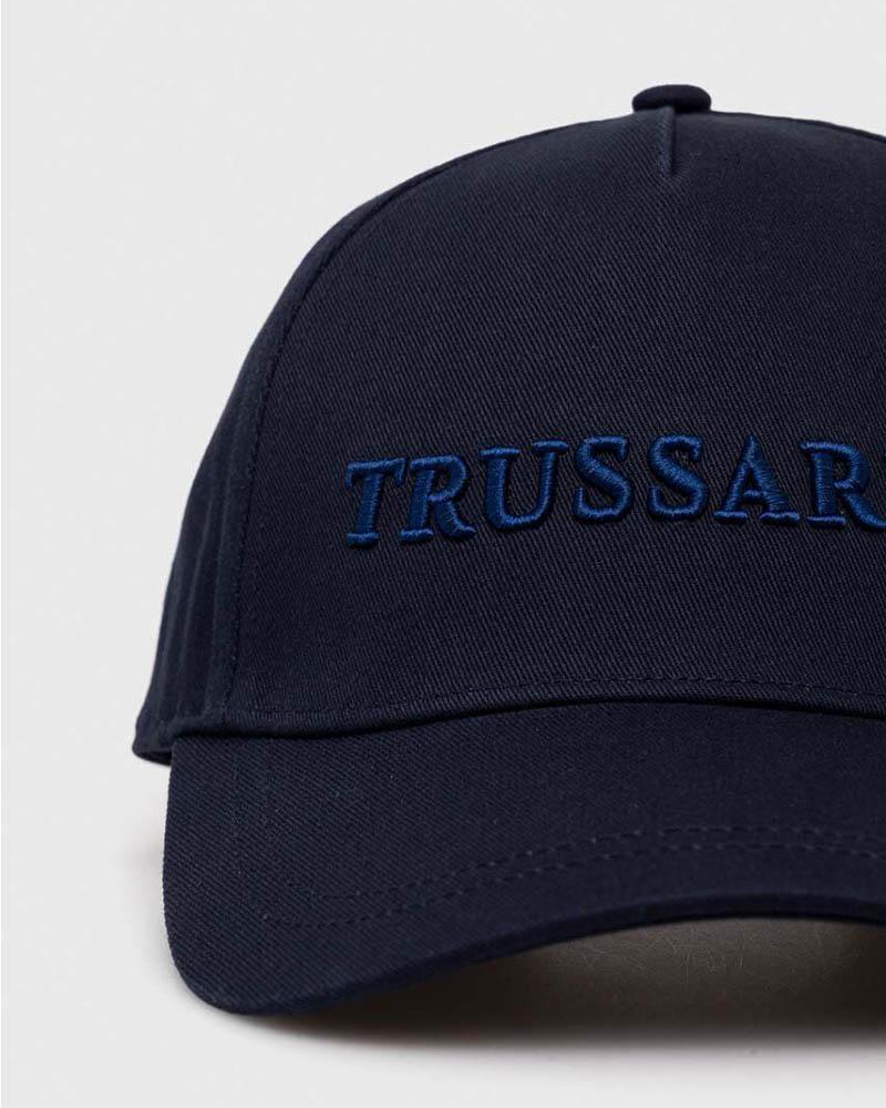 Кепка Trussardi