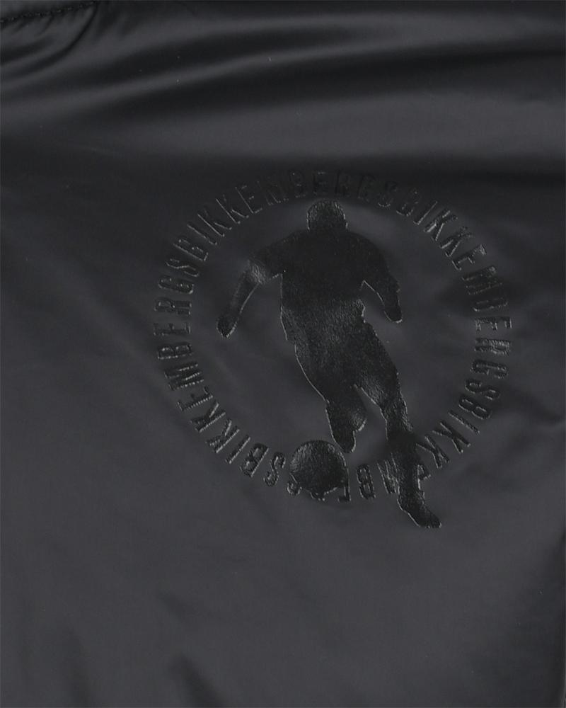 Куртка Bikkembergs