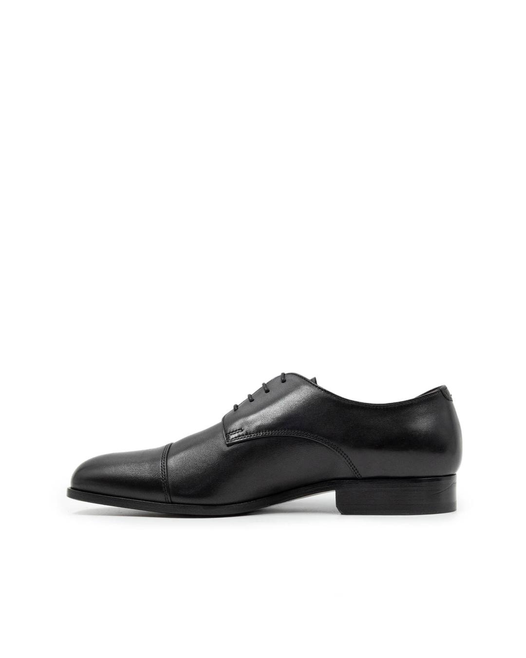 Туфли Valentino