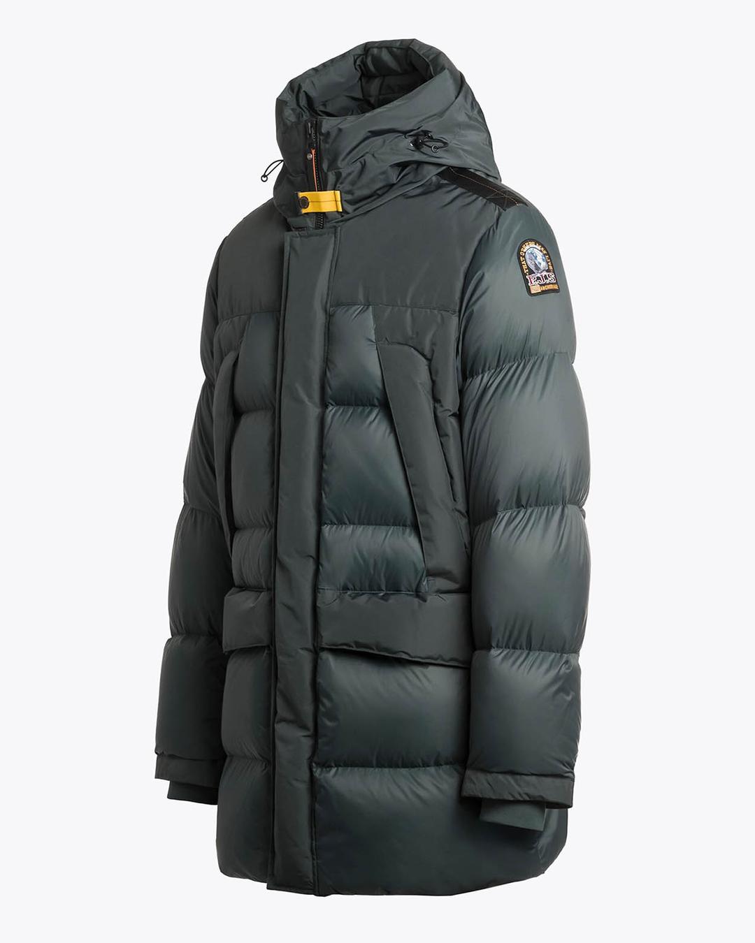 Куртка PARAJUMPERS