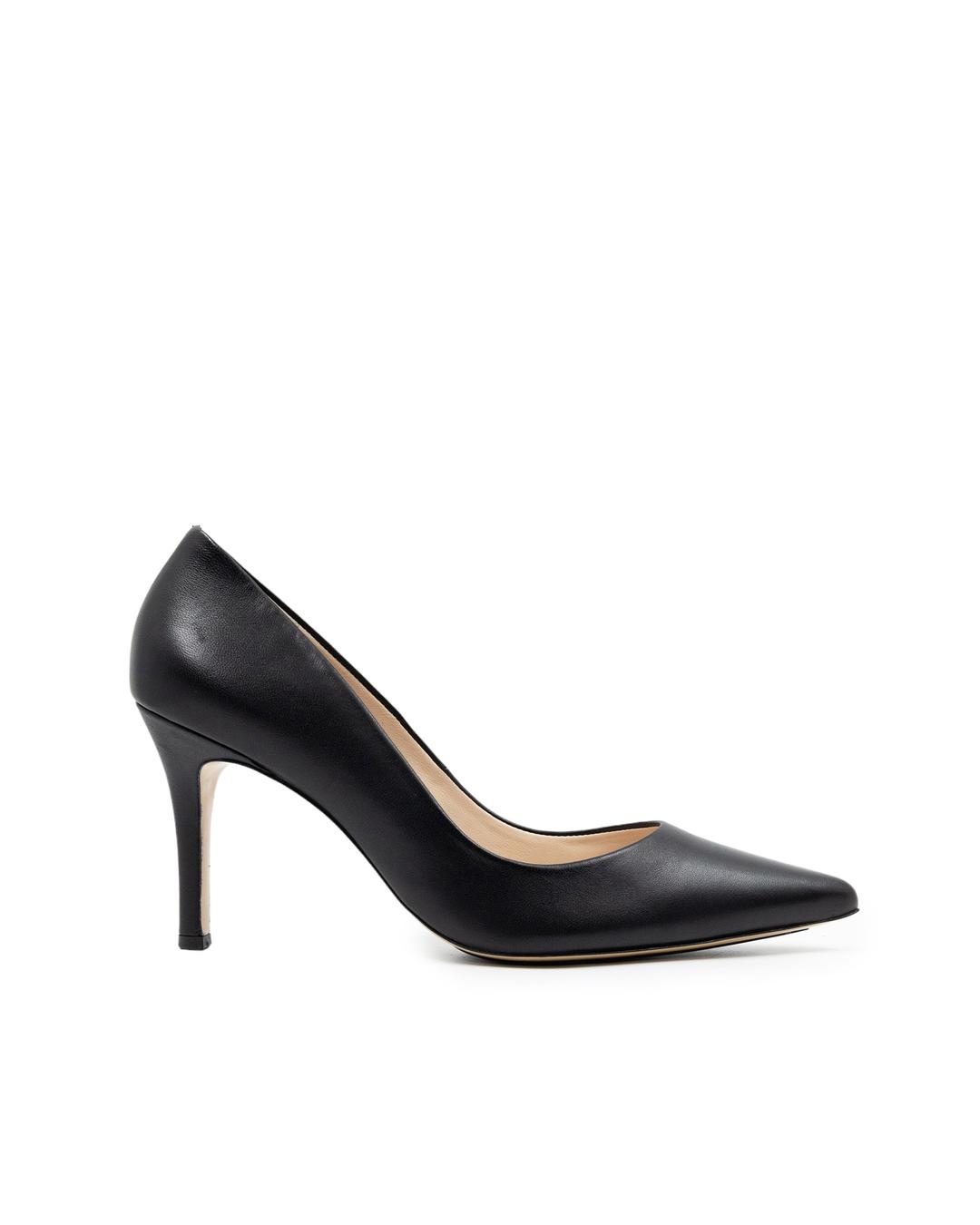Туфли Hogl Shoe Fashion