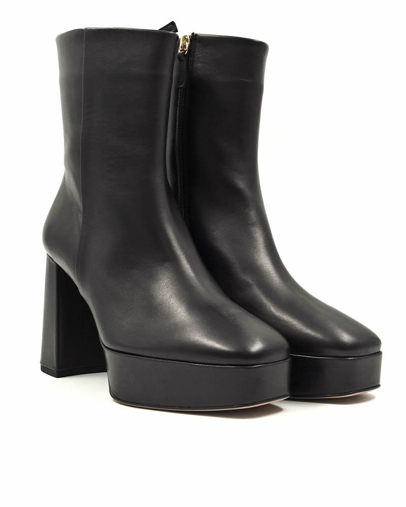 Ботильоны Hogl Shoe Fashion