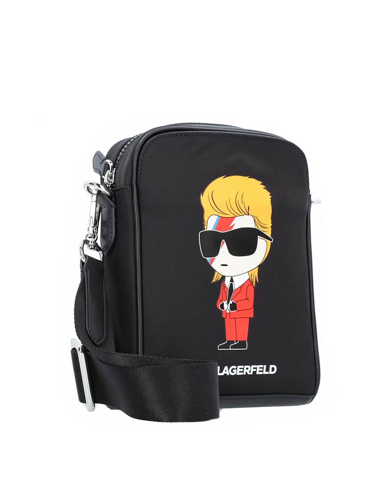 Сумка Karl Lagerfeld
