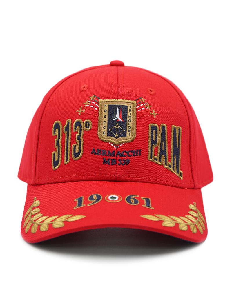Кепка Aeronautica Militare