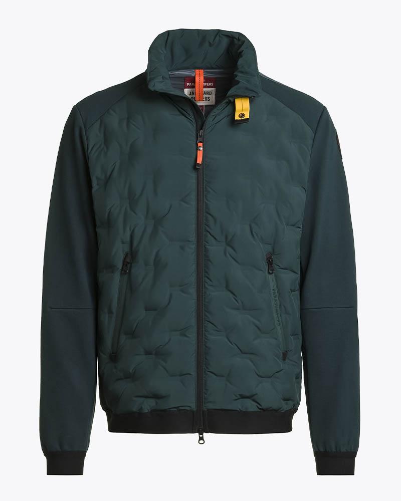 Куртка PARAJUMPERS
