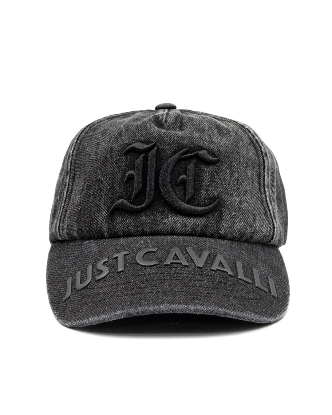 Кепки Just Cavalli