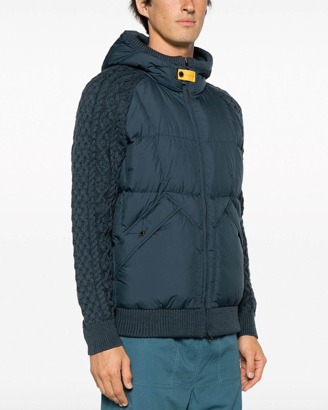 Куртка PARAJUMPERS