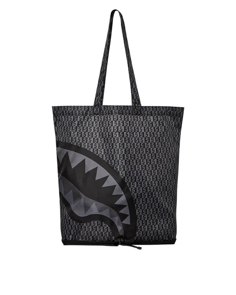 Сумка шопер Sprayground