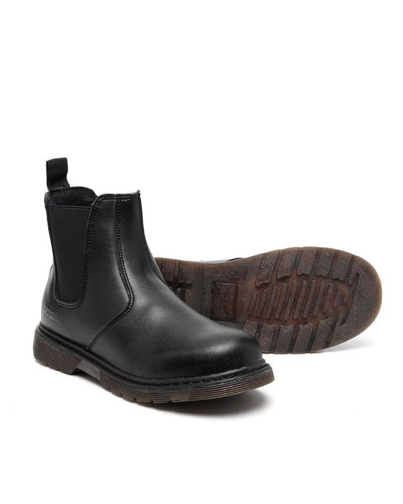 Ботинки DIESEL