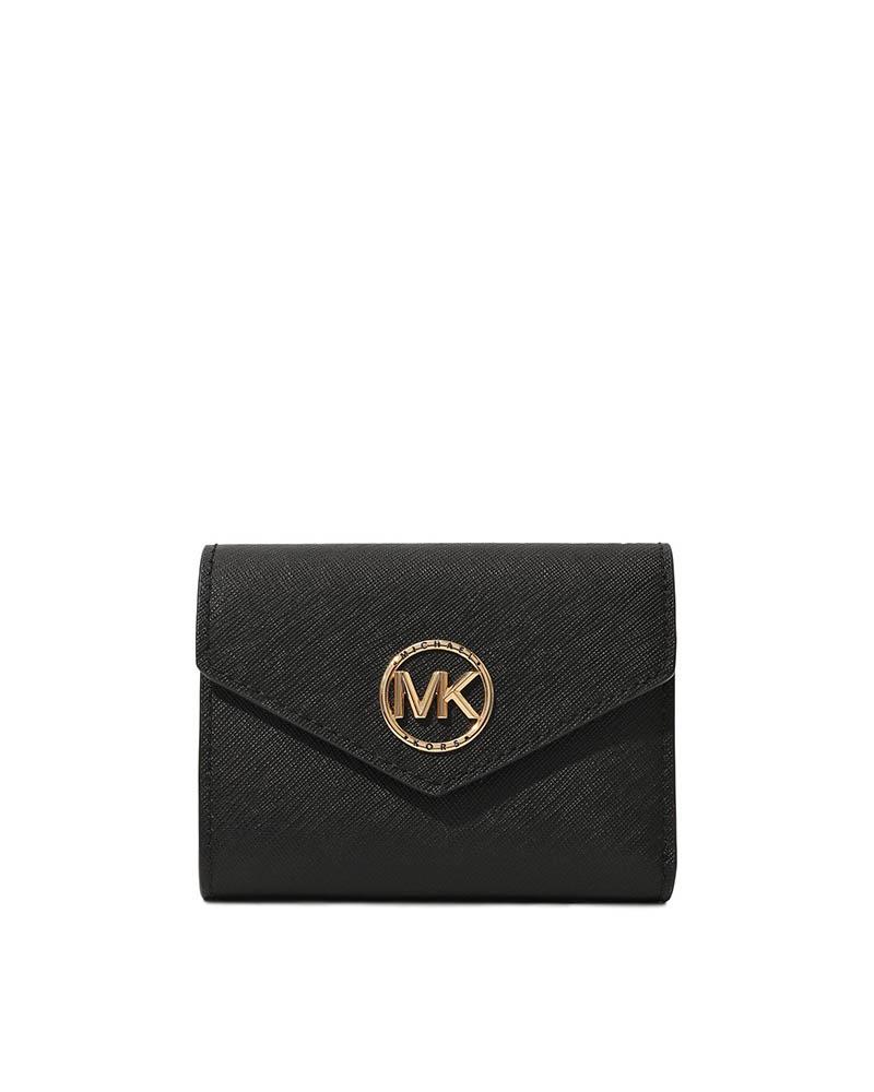 Кошелек Michael Kors