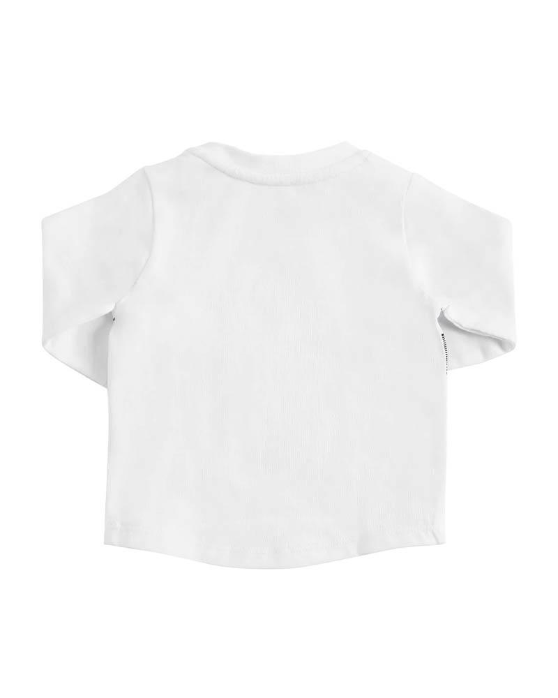 К-т: Футболка с брюками Karl Lagerfeld