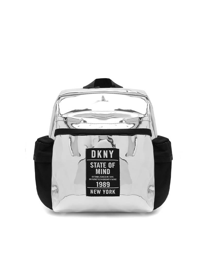 Рюкзак DKNY
