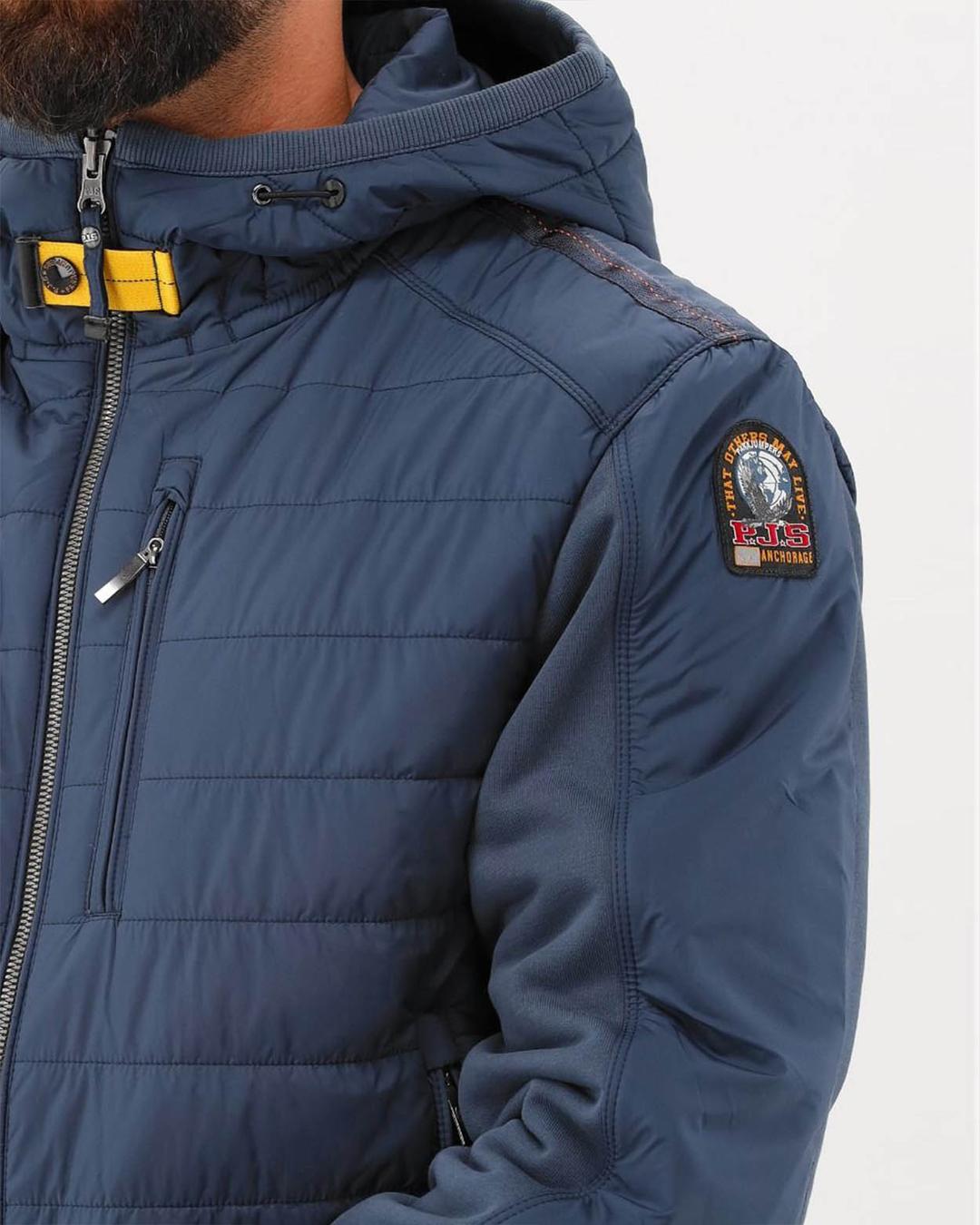 Куртка PARAJUMPERS