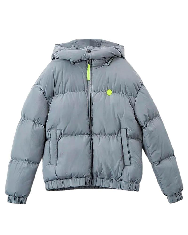 Куртка Trussardi