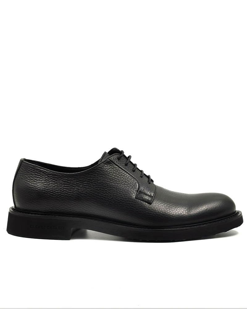 Туфли Cesare Casadei