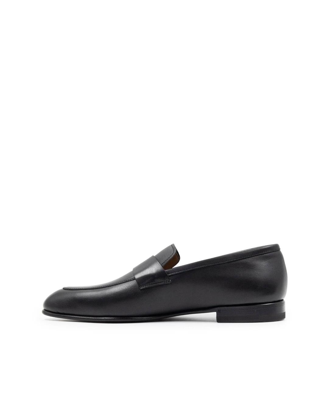 Лоферы Valentino