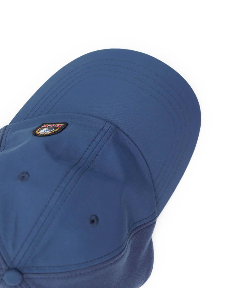 Кепка PARAJUMPERS